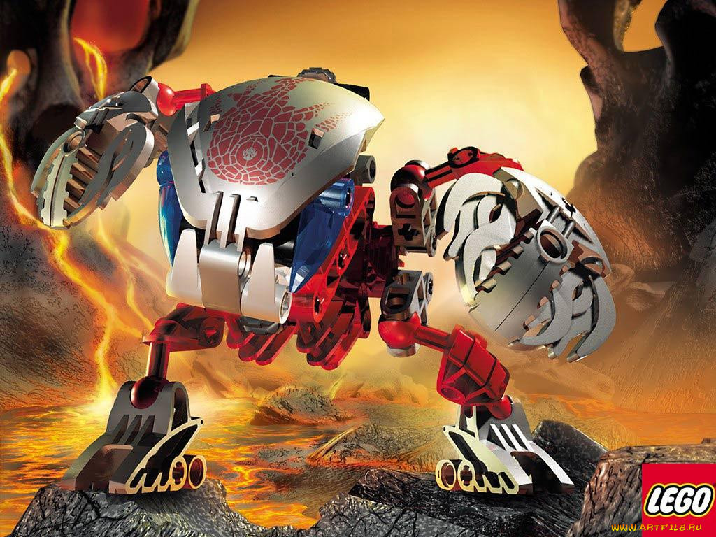 lego, 